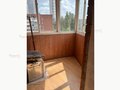 Продажа квартиры: Екатеринбург, ул. Надеждинская, 26 (Новая Сортировка) - Фото 7
