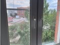 Продажа квартиры: Екатеринбург, ул. Надеждинская, 26 (Новая Сортировка) - Фото 8