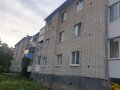 Продажа квартиры: г. Арамиль, ул. Новая, 7 (городской округ Арамильский) - Фото 2