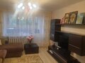 Продажа квартиры: г. Арамиль, ул. Новая, 7 (городской округ Арамильский) - Фото 3