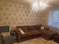 Продажа квартиры: г. Арамиль, ул. Новая, 7 (городской округ Арамильский) - Фото 4