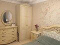 Продажа квартиры: г. Арамиль, ул. Новая, 7 (городской округ Арамильский) - Фото 5