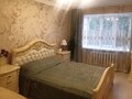 Продажа квартиры: г. Арамиль, ул. Новая, 7 (городской округ Арамильский) - Фото 6
