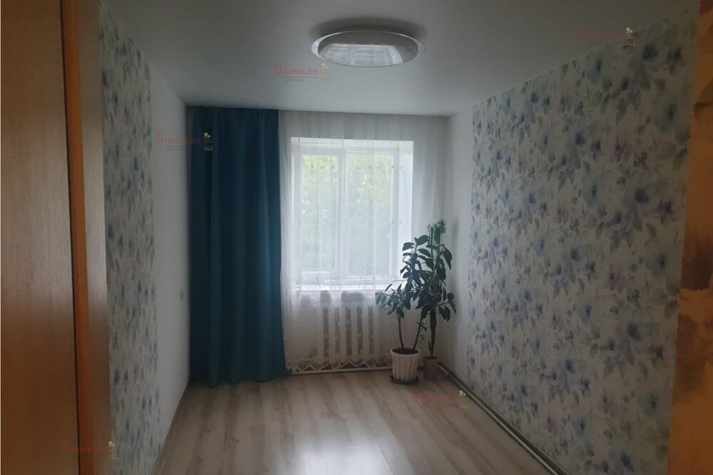 г. Арамиль, ул. Новая, 7 (городской округ Арамильский) - фото квартиры (7)