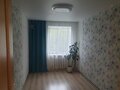 Продажа квартиры: г. Арамиль, ул. Новая, 7 (городской округ Арамильский) - Фото 7