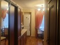 Продажа квартиры: г. Арамиль, ул. Новая, 7 (городской округ Арамильский) - Фото 8