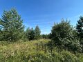 Продажа земельного участка: п. Прохладный, ул. Ромашек (городской округ Белоярский) - Фото 2
