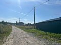 Продажа земельного участка: п. Прохладный, ул. Ромашек (городской округ Белоярский) - Фото 3