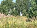 Продажа земельного участка: п. Прохладный, ул. Ромашек (городской округ Белоярский) - Фото 5