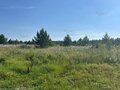 Продажа земельного участка: п. Прохладный, ул. Ромашек (городской округ Белоярский) - Фото 6