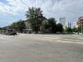 Аренда торговой площади: Екатеринбург, ул. Луначарского, 48 (Центр) - Фото 2