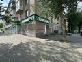 Аренда торговой площади: Екатеринбург, ул. Луначарского, 48 (Центр) - Фото 3