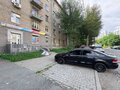 Аренда торговой площади: Екатеринбург, ул. Луначарского, 48 (Центр) - Фото 4