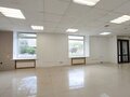 Аренда торговой площади: Екатеринбург, ул. Луначарского, 48 (Центр) - Фото 5