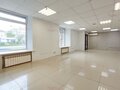 Аренда торговой площади: Екатеринбург, ул. Луначарского, 48 (Центр) - Фото 7