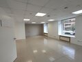 Аренда торговой площади: Екатеринбург, ул. Луначарского, 48 (Центр) - Фото 8