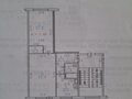 Продажа квартиры: Екатеринбург, ул. Бородина, 6б (Химмаш) - Фото 1
