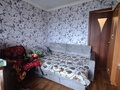 Продажа квартиры: Екатеринбург, ул. Бородина, 6б (Химмаш) - Фото 2