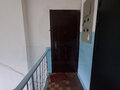 Продажа квартиры: Екатеринбург, ул. Бородина, 6б (Химмаш) - Фото 6