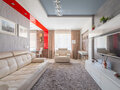Продажа квартиры: Екатеринбург, ул. Очеретина, 11 (Академический) - Фото 1