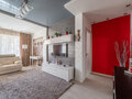 Продажа квартиры: Екатеринбург, ул. Очеретина, 11 (Академический) - Фото 3