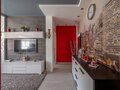 Продажа квартиры: Екатеринбург, ул. Очеретина, 11 (Академический) - Фото 5