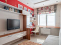 Продажа квартиры: Екатеринбург, ул. Очеретина, 11 (Академический) - Фото 6