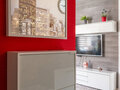 Продажа квартиры: Екатеринбург, ул. Очеретина, 11 (Академический) - Фото 7