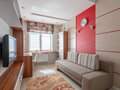 Продажа квартиры: Екатеринбург, ул. Очеретина, 11 (Академический) - Фото 8