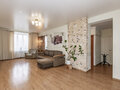 Продажа квартиры: Екатеринбург, ул. Машиностроителей, 10 (Уралмаш) - Фото 1