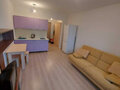 Продажа квартиры: Екатеринбург, ул. Широкореченская, 41 (Широкая речка) - Фото 3
