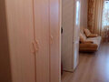 Продажа квартиры: Екатеринбург, ул. Широкореченская, 41 (Широкая речка) - Фото 8