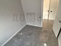 Продажа дома: п. Прохладный, ул. Ягодная, 1 (городской округ Белоярский) - Фото 3