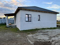 Продажа дома: п. Прохладный, ул. Ягодная, 1 (городской округ Белоярский) - Фото 6