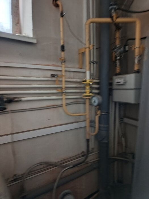 г. Березовский, ул. Серова, 1г (городской округ Березовский) - фото торговой площади (8)