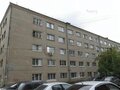 Продажа комнат: Екатеринбург, ул. Космонавтов, 78/а (Эльмаш) - Фото 2