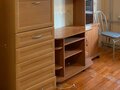 Продажа комнат: Екатеринбург, ул. Космонавтов, 78/а (Эльмаш) - Фото 4