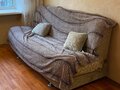 Продажа комнат: Екатеринбург, ул. Космонавтов, 78/а (Эльмаш) - Фото 5