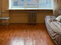 Продажа комнат: Екатеринбург, ул. Космонавтов, 78/а (Эльмаш) - Фото 6