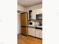 Продажа комнат: Екатеринбург, ул. Космонавтов, 78/а (Эльмаш) - Фото 8