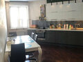 Продажа квартиры: Екатеринбург, ул. Юлиуса Фучика, 9 (Автовокзал) - Фото 1