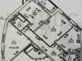 Продажа квартиры: Екатеринбург, ул. Юлиуса Фучика, 9 (Автовокзал) - Фото 2