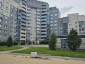 Продажа квартиры: Екатеринбург, ул. Академика Семихатова, 6 (УНЦ) - Фото 1