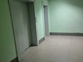 Продажа квартиры: Екатеринбург, ул. Академика Семихатова, 6 (УНЦ) - Фото 4