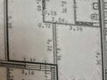 Продажа квартиры: Екатеринбург, ул. Академика Семихатова, 6 (УНЦ) - Фото 5
