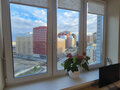 Продажа квартиры: Екатеринбург, ул. Академика Семихатова, 6 (УНЦ) - Фото 8