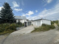 Продажа дома: п. Станционный-Полевской, ул. Максима Горького, 23 (городской округ Первоуральск) - Фото 1