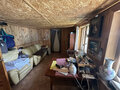 Продажа дома: п. Станционный-Полевской, ул. Максима Горького, 23 (городской округ Первоуральск) - Фото 7