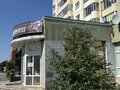 Аренда торговой площади: Екатеринбург, ул. Чкалова, 250 (УНЦ) - Фото 2