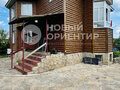 Продажа коттеджей: Екатеринбург, ул. Пролетарская, 23 - Фото 1